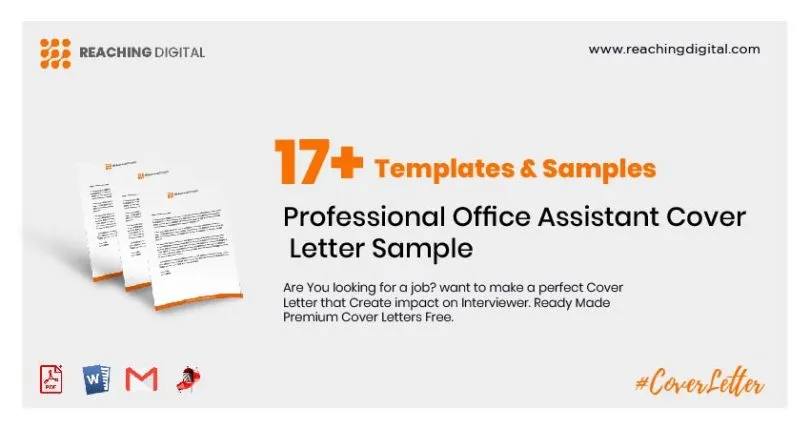 /img/42330-office-assistant-contact.webp