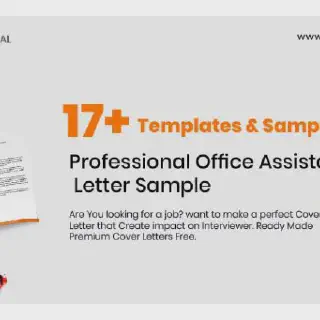 /img/42330-office-assistant-contact.webp
