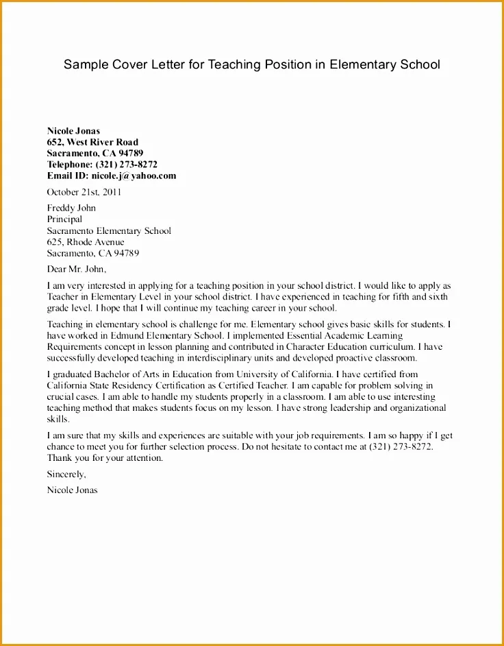 /img/42331-proofread-cover-letter.webp