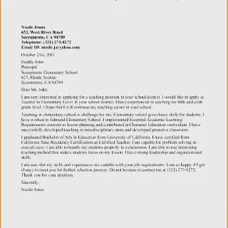 /img/42331-proofread-cover-letter.webp