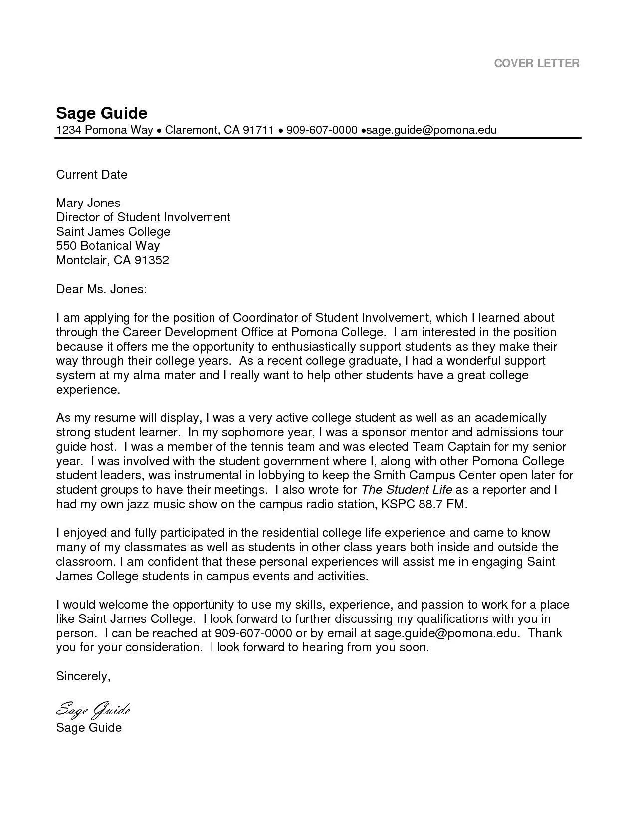 /img/42332-unique-skill-cover-letter.webp
