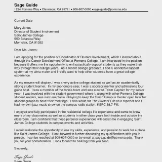 /img/42332-unique-skill-cover-letter.webp