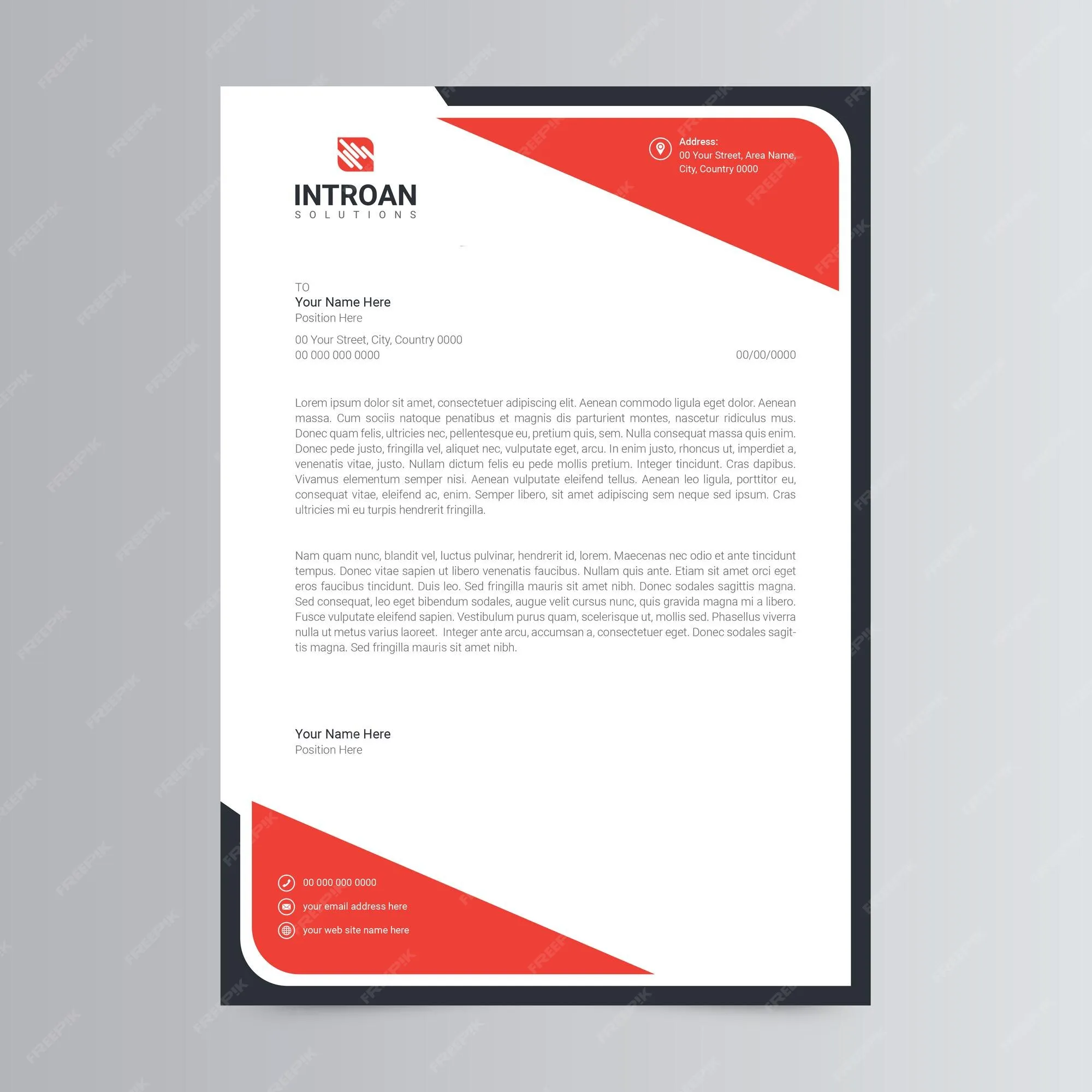 42333 cover letter example marketing