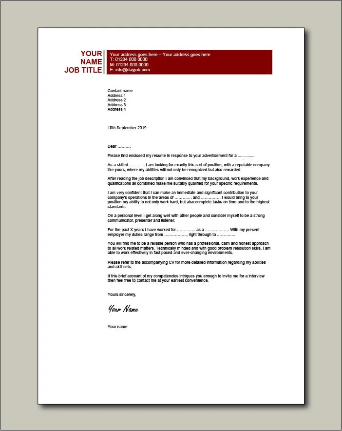 42333 cover letter example software engineer