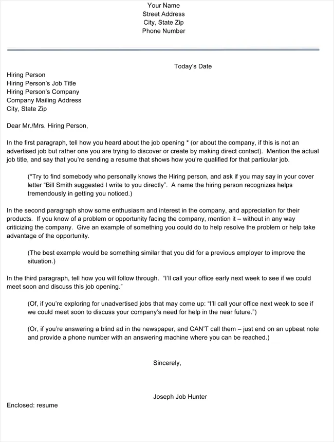 /img/42333-cover-letter-formatting.webp