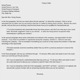 /img/42333-cover-letter-formatting.webp
