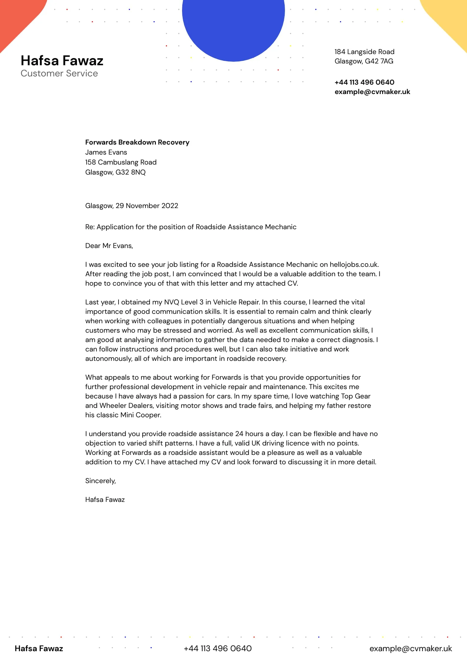 42333 cover letter mistakes