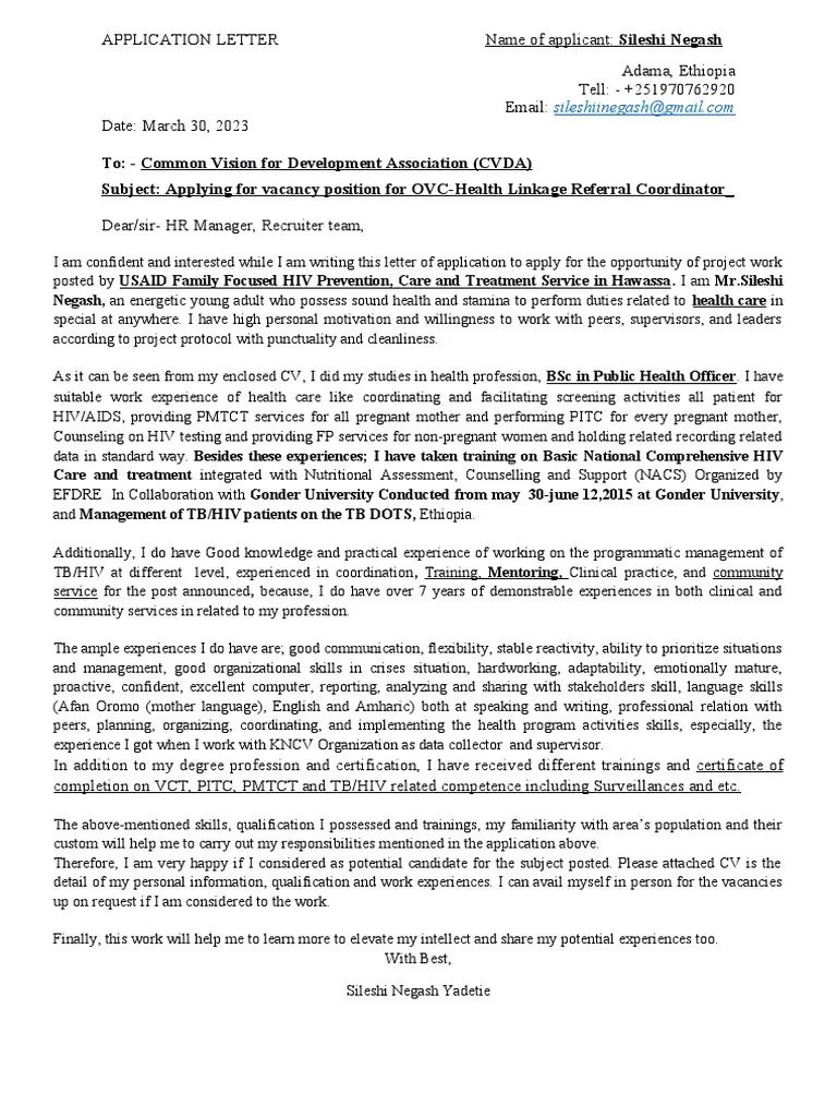/img/42334-nhs-career-success.webp