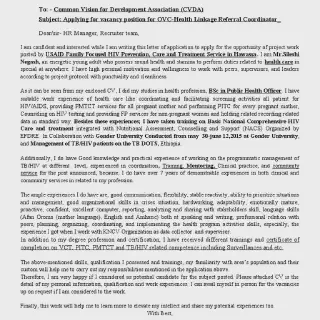 /img/42334-nhs-career-success.webp
