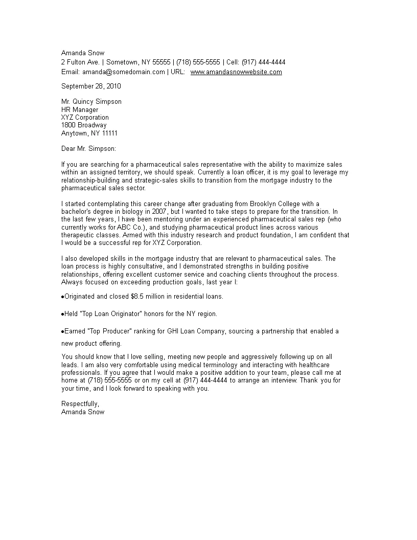 42334 nhs job application