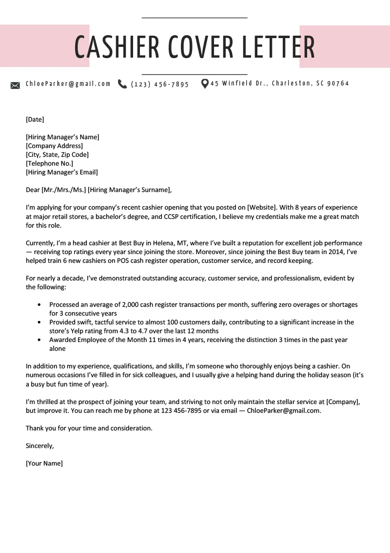/img/42335-proofread-cover-letter.webp
