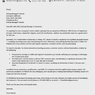 /img/42335-proofread-cover-letter.webp