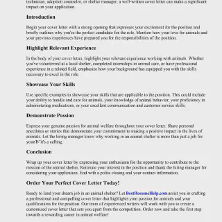 /img/42336-animal-care-experience.webp