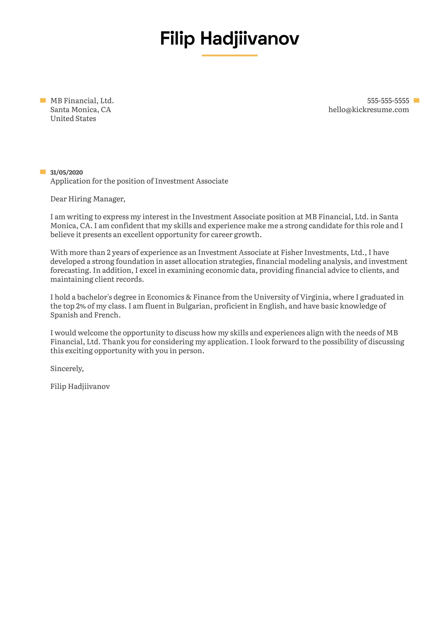 /img/42337-investment-management-closing.webp