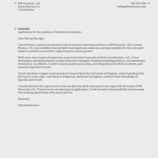 /img/42337-investment-management-closing.webp