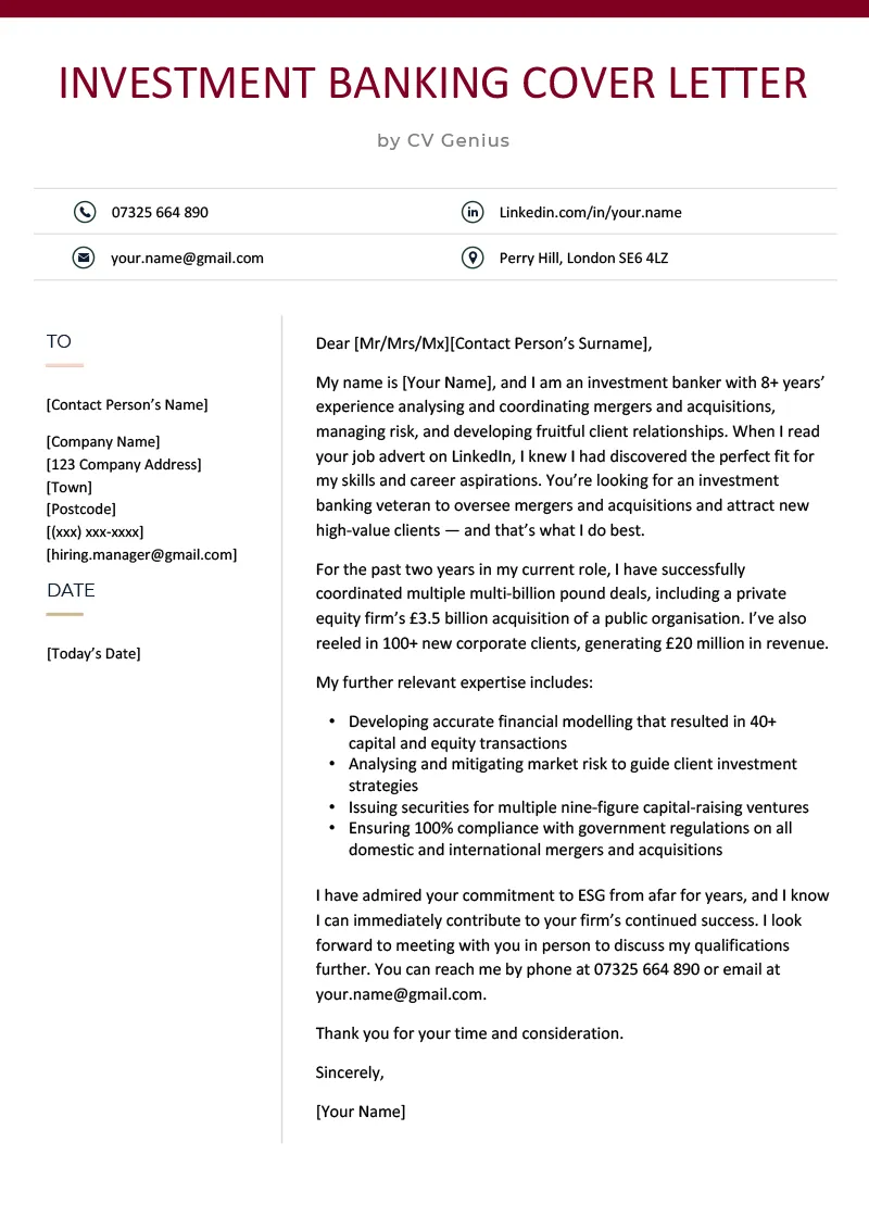 42337 investment management experience
