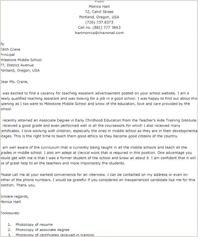 42338 cover letter tips