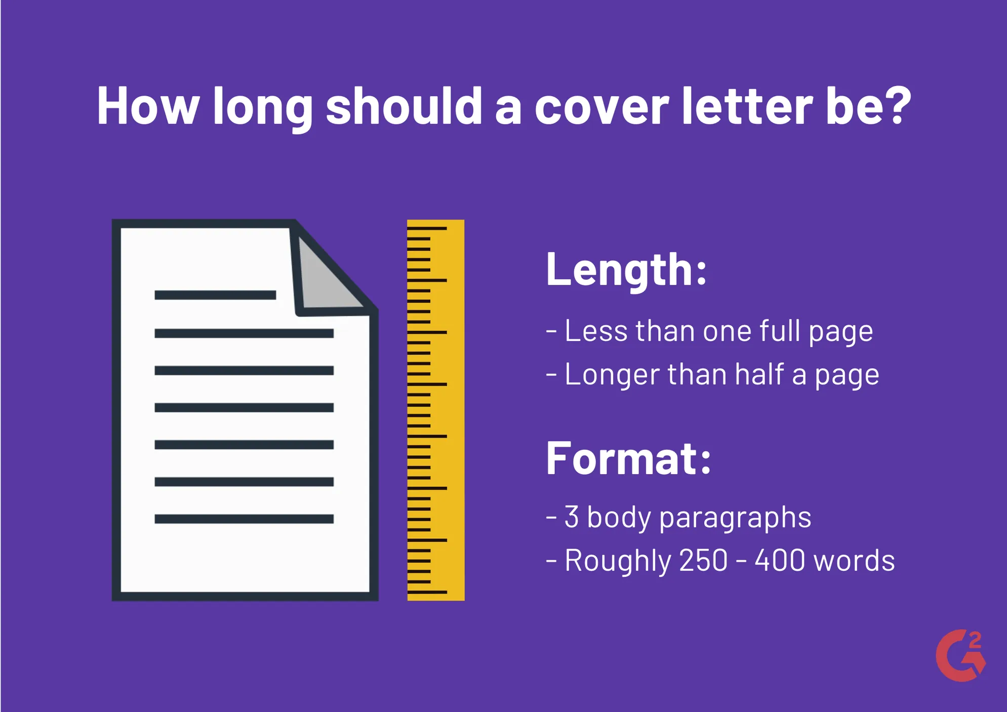 42339 concise cover letter