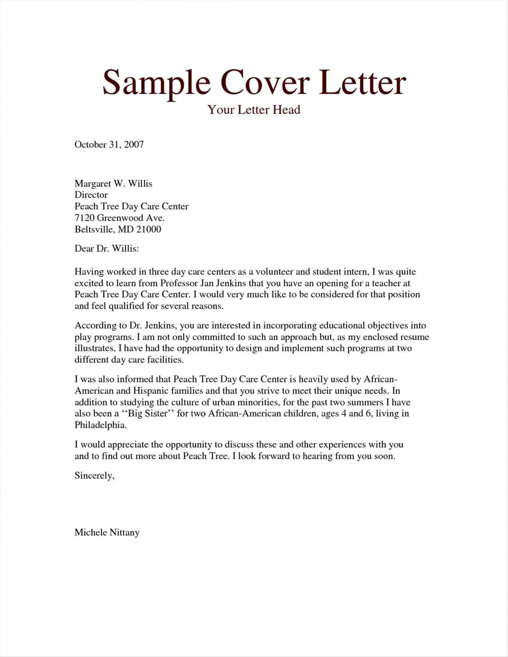/img/42339-cover-letter-templates.webp