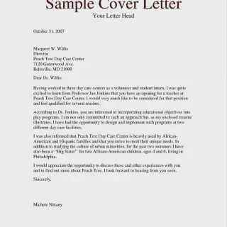 /img/42339-cover-letter-templates.webp