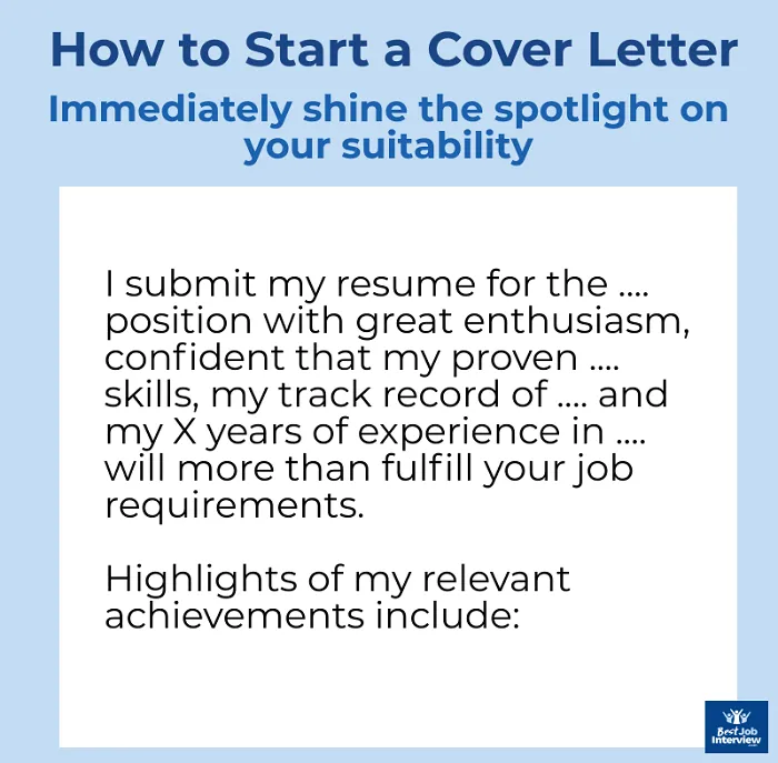 42340 cover letter intro image1
