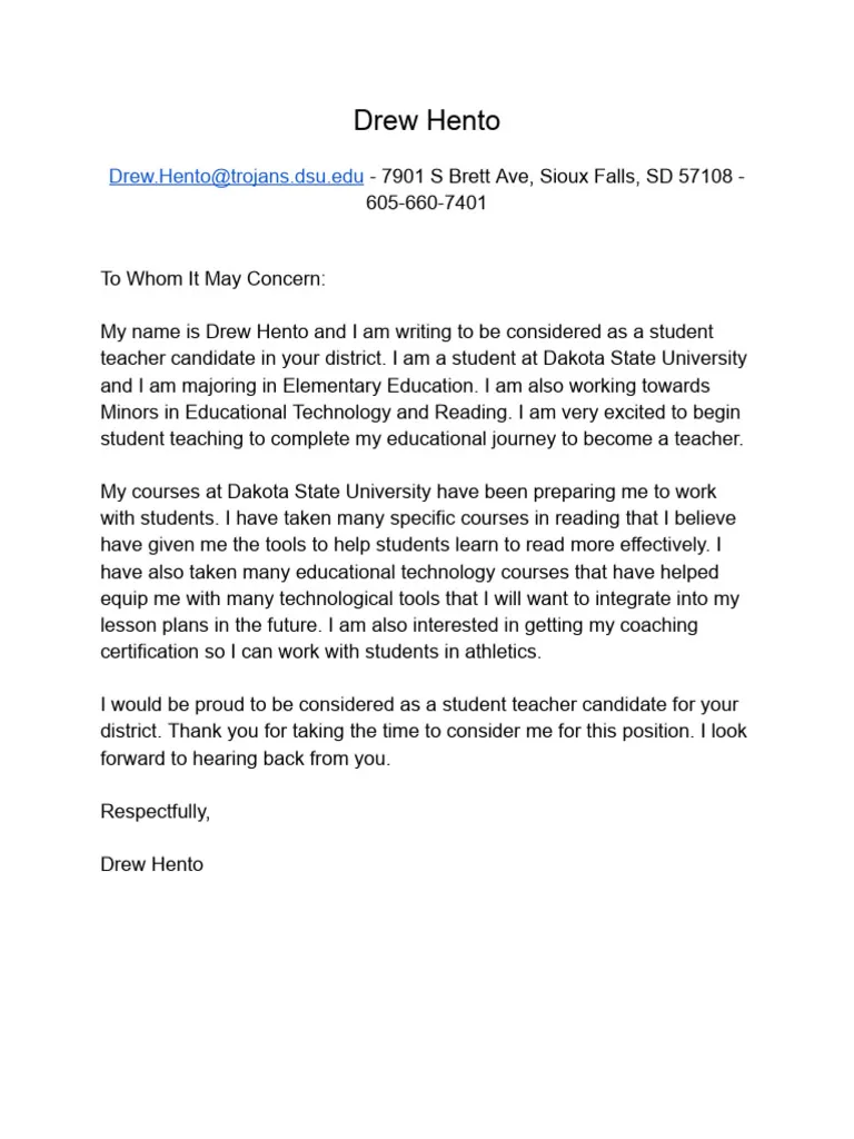 42340 cover letter intro image2
