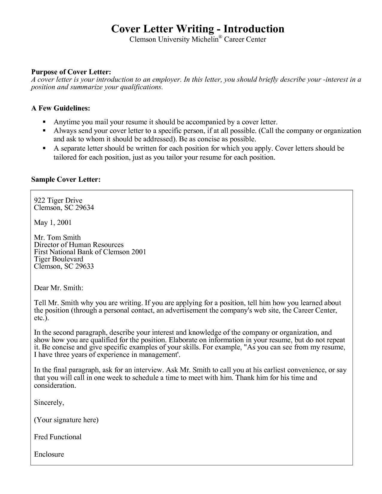 42340 cover letter intro image3