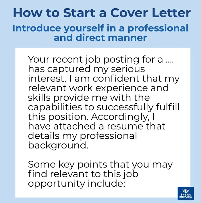 42340 cover letter intro image4