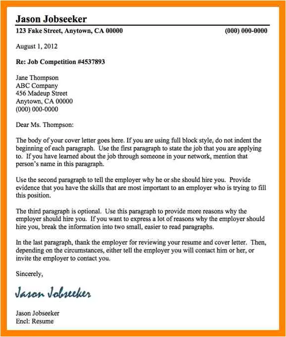 42340 cover letter intro image5