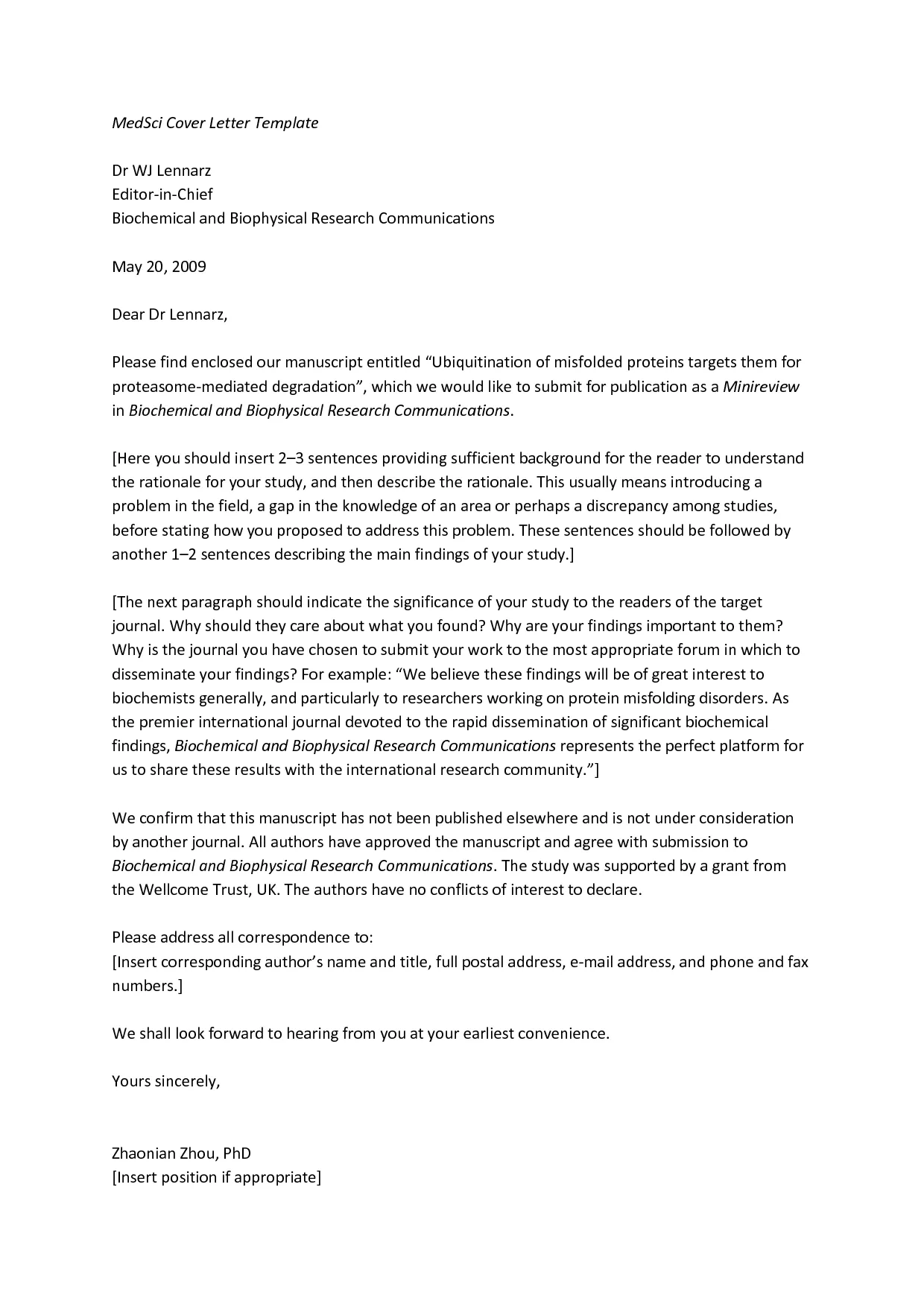 /img/42341-body-cover-letter.webp