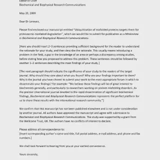 /img/42341-body-cover-letter.webp