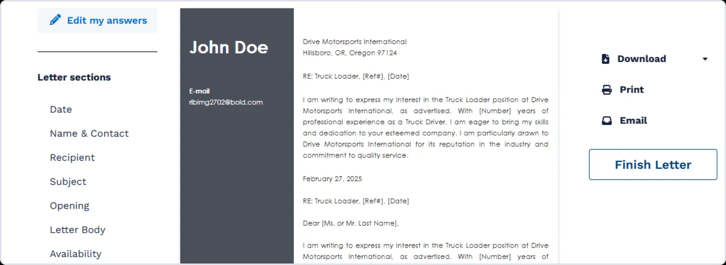 /img/42342-proofread-cover-letter.webp
