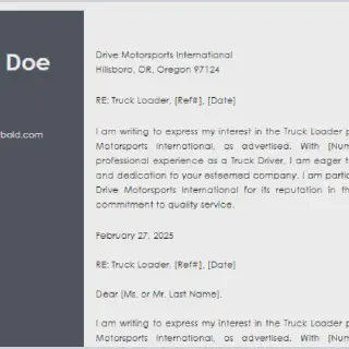 /img/42342-proofread-cover-letter.webp