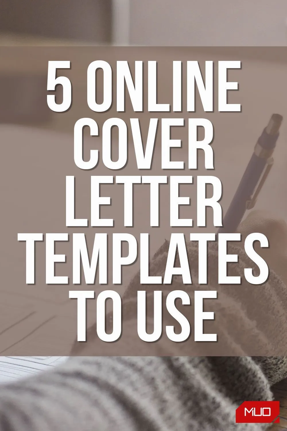 42342 tailor cover letter