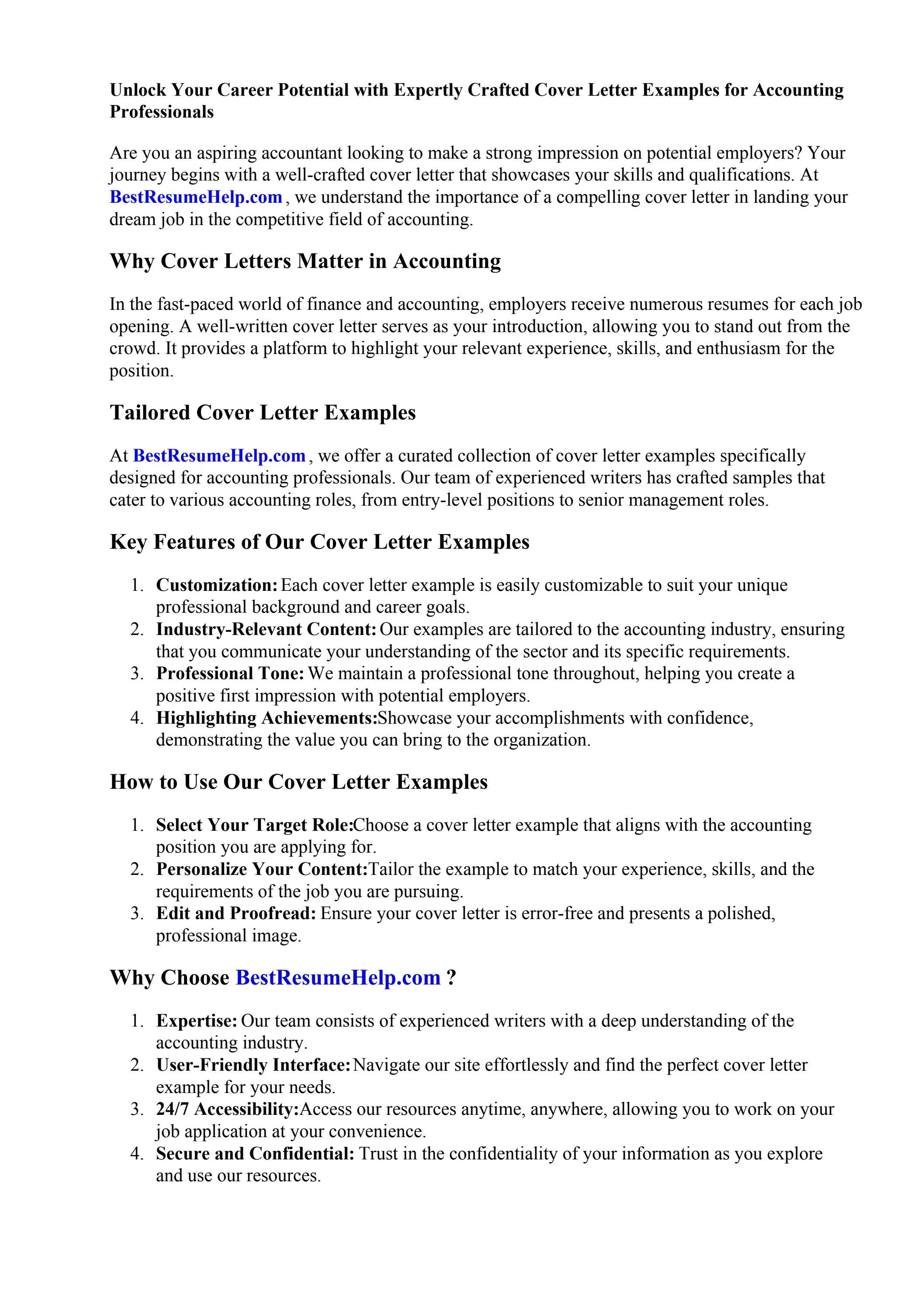 /img/42344-accounting-cover-letter-examples.webp