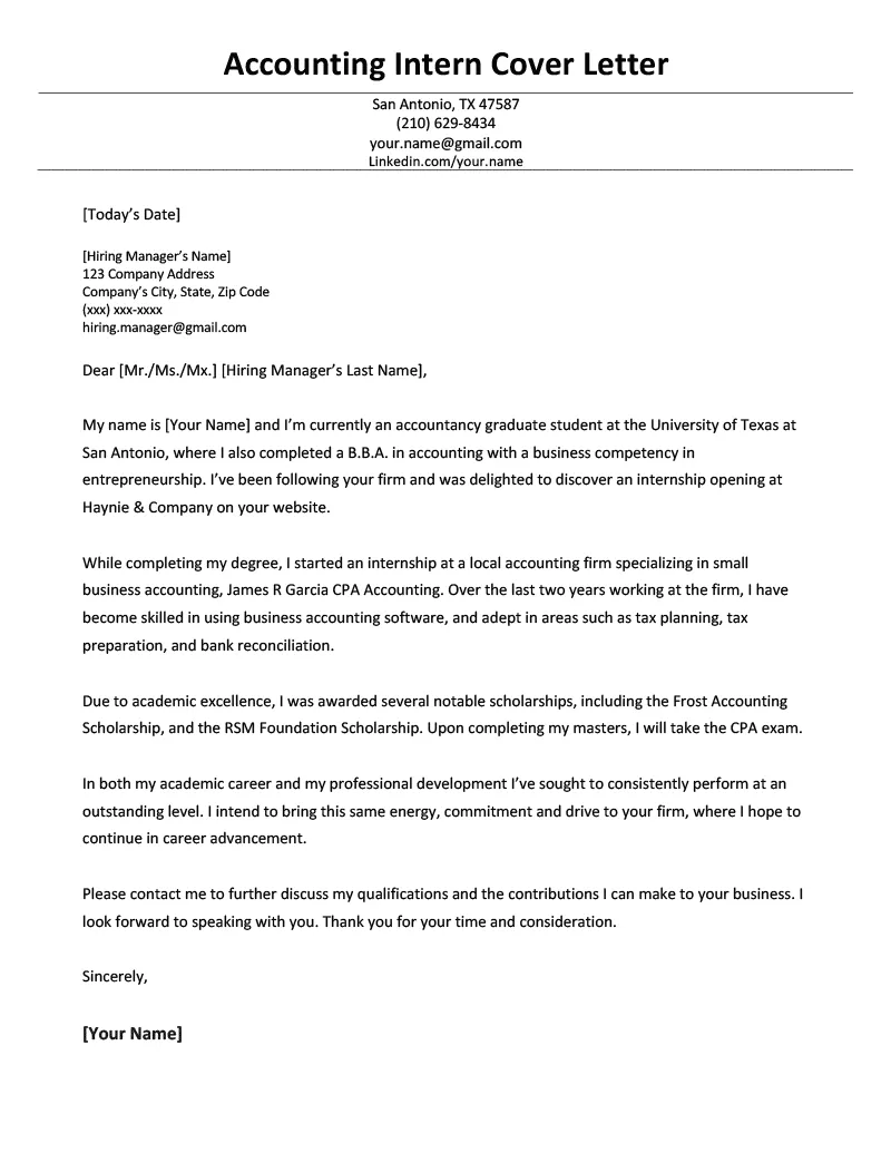 42344 compelling cover letter