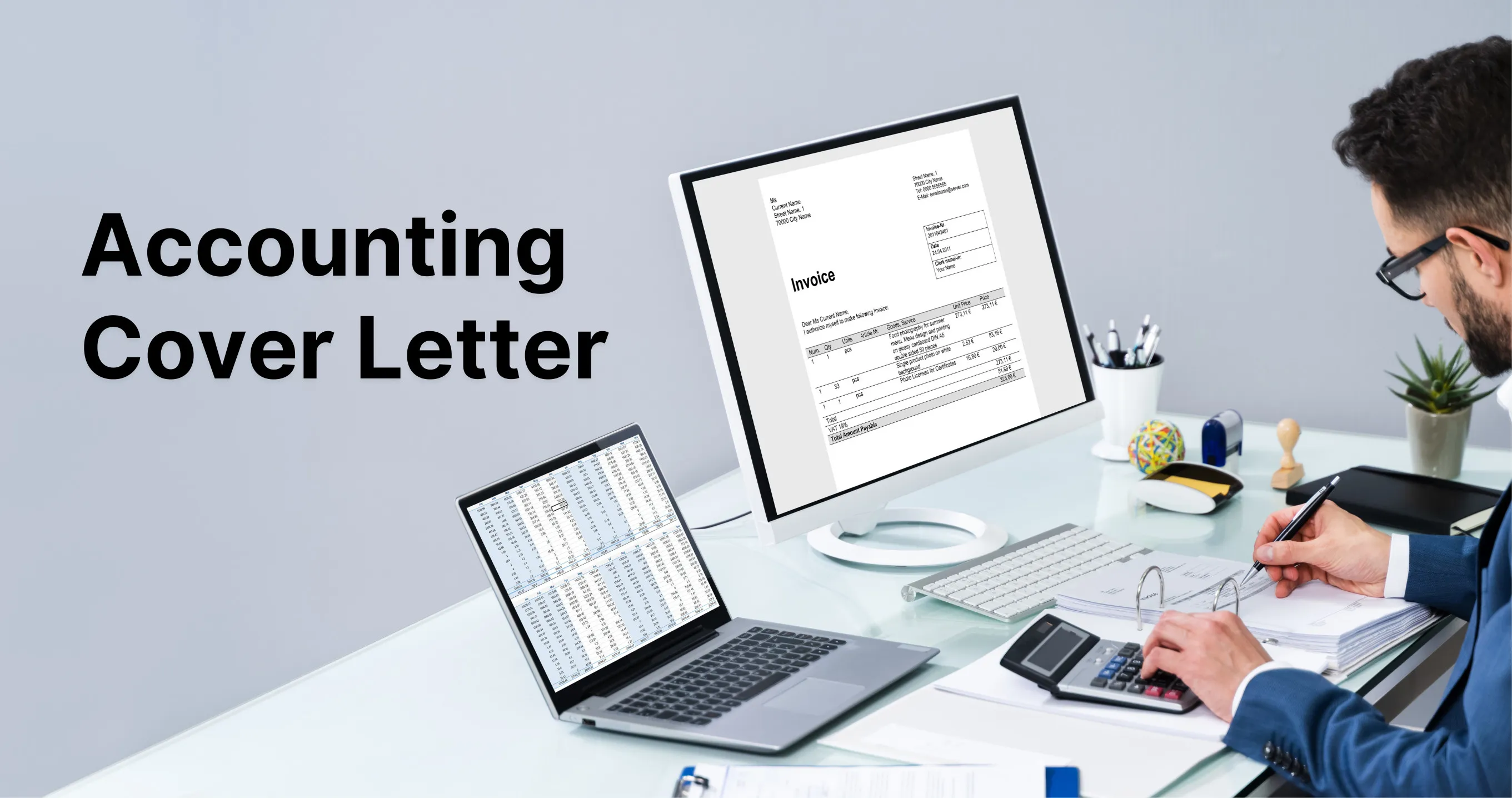 42344 proofreading cover letter