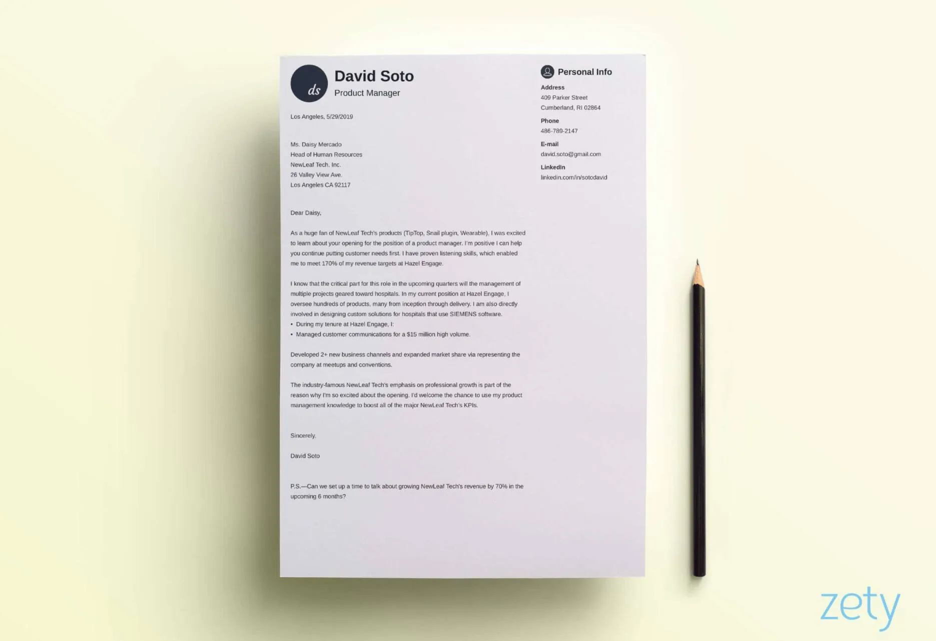 42346 online cover letter builder