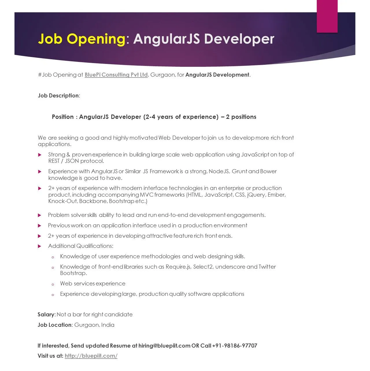 42348 cover letter importance