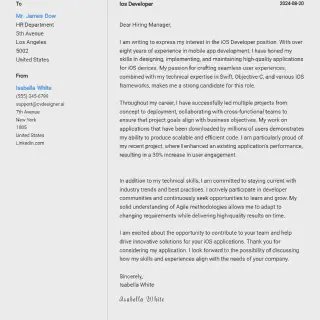 /img/42348-ios-developer-mistakes.webp