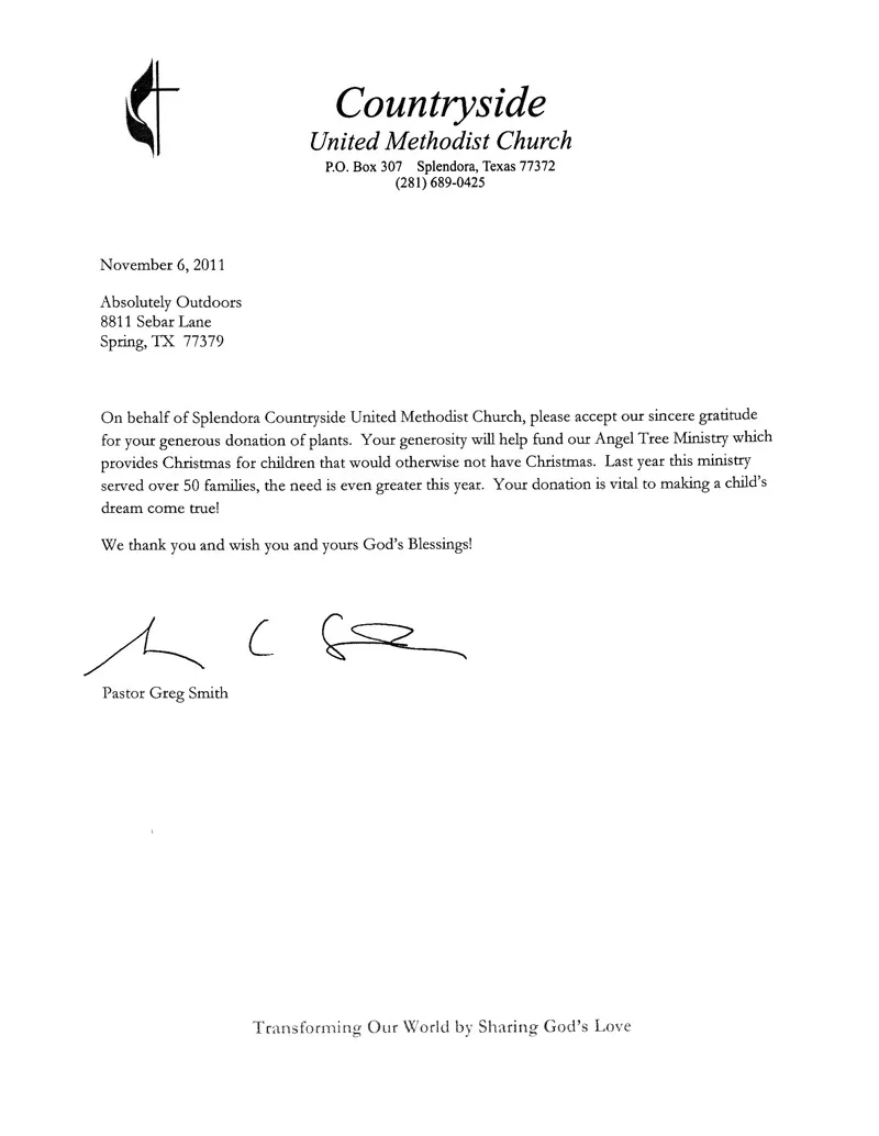 42349 cso cover letter experience image4
