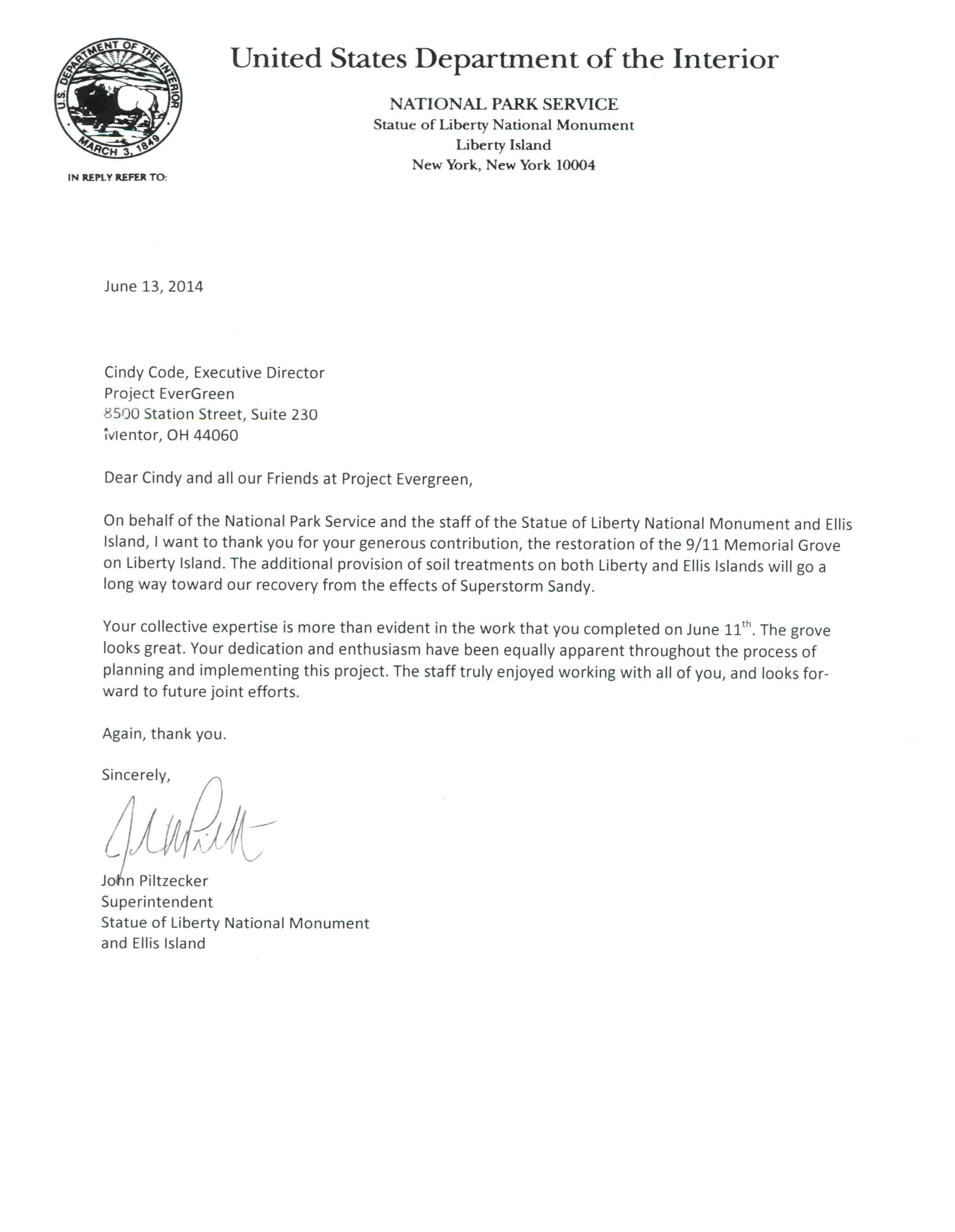 42349 cso cover letter formatting image6