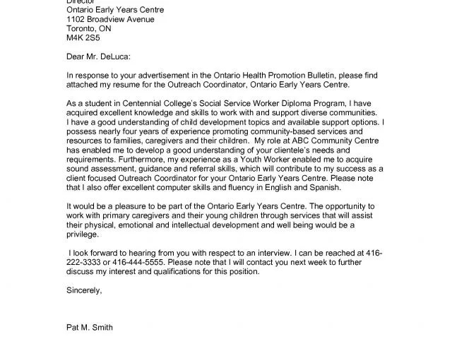 42349 cso cover letter image2