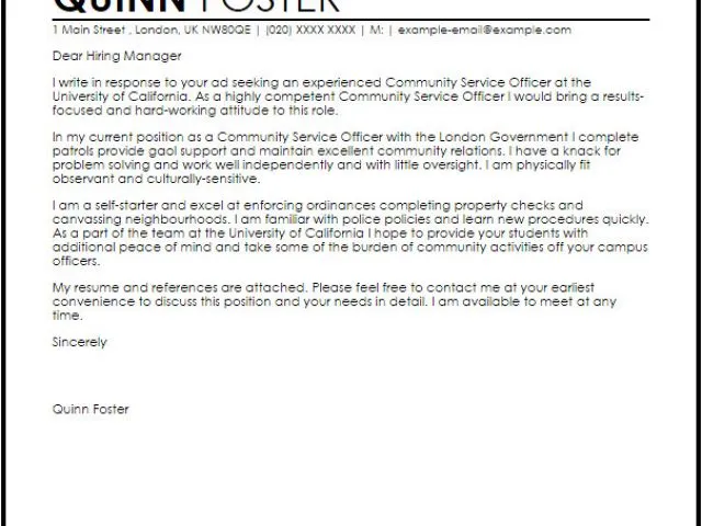 /img/42349-cso-cover-letter-proofreading-image7.webp