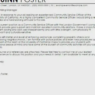 /img/42349-cso-cover-letter-proofreading-image7.webp