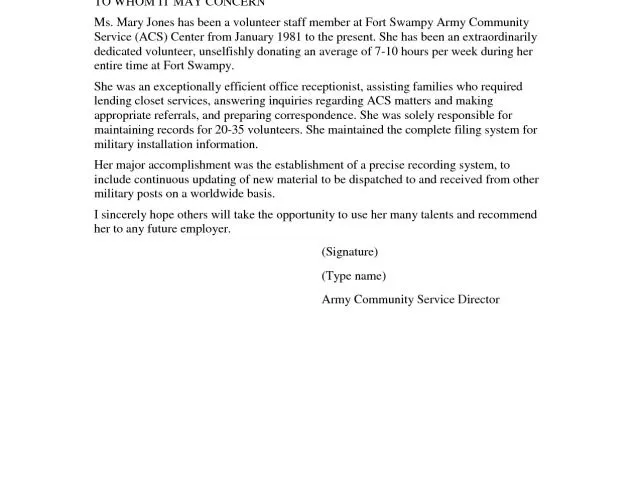 42349 cso cover letter skills image3