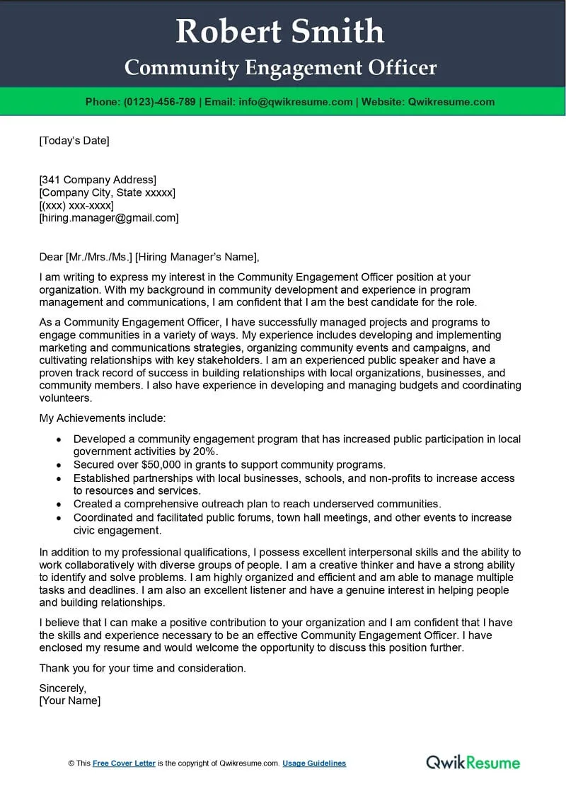 42349 cso cover letter tailoring image5