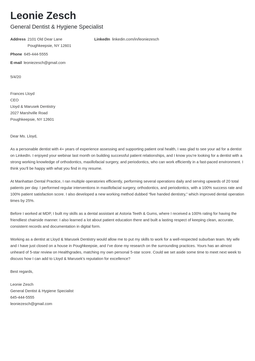 42350 dentist practice research