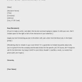 /img/42351-cover-letter-unknown-address-7.webp