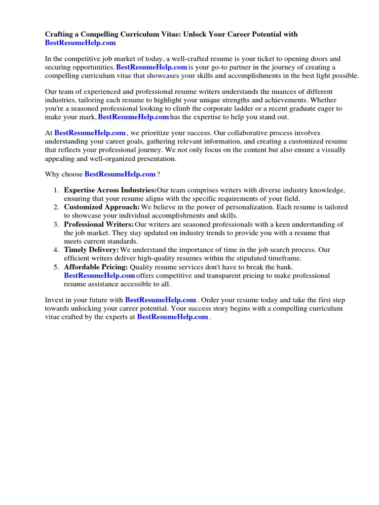 /img/42352-creative-cover-letter-examples.webp